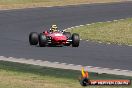 Historic Car Races, Eastern Creek - TasmanRevival-20081129_232